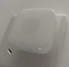 喬安400萬(wàn)可視門鈴電子防盜智能貓眼監(jiān)控入戶門口攝像頭家用手機(jī)無(wú)線遠(yuǎn)程可視通話超長(zhǎng)續(xù)航 曬單實(shí)拍圖