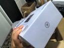 正泰（CHNT）強電箱配電箱明裝13回路NEX5-C11300M 曬單實拍圖
