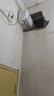 京東家政清洗 掛式空調(diào)單臺(tái)全拆洗 家電清洗上門服務(wù)清潔保養(yǎng)保潔 曬單實(shí)拍圖