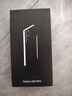 三星Samsung Galaxy S25 Ultra 超擬人AI助理 2億像素 AI拍照 驍龍8至尊版游戲手機 12GB+512GB 鈦影黑 曬單實拍圖