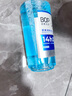 波普專研（bop）茶爽清新漱口水口腔清潔護(hù)理持久男女500ml 曬單實(shí)拍圖
