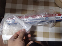 雨虹防水 WS301硅酮耐候結構膠 戶外鋁合金門窗幕墻 耐候膠玻璃膠  白色 曬單實拍圖