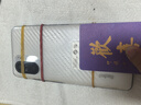 品勝適用紅米K40電池K40Pro手機(jī)內(nèi)置電池更換  通用于紅米K40Pro+手機(jī)電池 附安裝工具包 曬單實(shí)拍圖