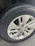 米其林（MICHELIN）汽車輪胎 195/65R15 91V 耐越 ENERGY MILE 適配卡羅拉/朗逸/寶來 曬單實(shí)拍圖