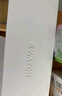 Apple Watch Series 10 智能手表46毫米銀色鋁金屬表殼青云色回環(huán)式表帶【GPS】京補合約 曬單實拍圖