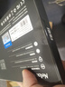 朗科（Netac） 16GB(8Gx2)套裝 DDR4 3600頻率臺式機內存條 絕影系列RGB燈條(C16)長(cháng)鑫A-die顆粒 曬單實(shí)拍圖