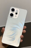 OPPO Reno14 【國家補貼】 新品手機高清長(cháng)焦實(shí)況照片 Live圖神機 5G智能 學(xué)生拍照 AI手機 人魚(yú)姬12+256GB 官方標配【送OPPO藍牙耳機】 曬單實(shí)拍圖