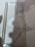 綠聯(lián)適用三星S25Ultra手機殼Galaxy S25Ultra保護套全透明超薄抗指紋防摔鏡頭保護男女簡(jiǎn)約軟殼 曬單實(shí)拍圖
