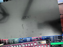 宏碁（acer）宏基掠奪者擎Neo暗影騎士擎5/6/7暢玩黑神話悟空旗艦機(jī)AI算力電競本大學(xué)生游戲本筆記本電腦 【擎2025】i5標(biāo)壓/4060/2.5K/165 16G 1T固態(tài) 官方標(biāo)配 曬單實(shí)拍圖