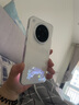 OPPO Find X8s 12GB+256GB 月光白 極窄四等邊 天璣9400+ 哈蘇人像 超長(zhǎng)續(xù)航電池 AI 5G 旗艦手機(jī) 曬單實(shí)拍圖