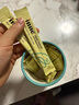 Inne因你鈣鎂鋅小金條液體鈣兒童鈣維生素d3嬰兒鈣草莓味+香橙味 曬單實(shí)拍圖