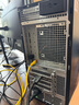 戴爾（DELL）Precision T3680深度學(xué)習(xí)塔式工作站deepseek臺式機(jī)i9-14900K/64G/512G+4T/A4000/定制 曬單實(shí)拍圖