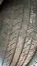 朝陽(yáng)輪胎 汽車輪胎  205/55R16 91V RP18 適配卡羅拉/高爾夫/朗逸 曬單實(shí)拍圖