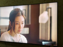 索尼（SONY）2025新品 X90L升級款 75英寸 索尼電視5系 MiniLED XR芯片 K-75XR50 一級能效 國家補貼 曬單實拍圖