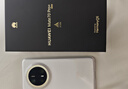 HUAWEI Mate 70 Pro+ 16GB+512GB羽衣白鴻蒙AI 高亮鈦玄武架構(gòu) 紅楓原色影像華為鴻蒙智能手機(jī) 曬單實(shí)拍圖