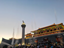 樂優(yōu)佰易 長(zhǎng)袖白大褂 標(biāo)準(zhǔn)款XL碼 醫(yī)生男女學(xué)生化學(xué)實(shí)驗(yàn)用工作服 曬單實(shí)拍圖