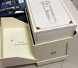 飛利浦（PHILIPS）電動(dòng)剃須刀旋護(hù)9系Pro+經(jīng)典版 SkinIQ智能光感刮胡刀配無線清潔中心 生日七夕情人節(jié)禮物送老公 曬單實(shí)拍圖