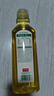 農(nóng)夫山泉東方樹(shù)葉茉莉花茶 無(wú)糖飲料茶飲料900ml*12瓶【價(jià)同直播間】 曬單實(shí)拍圖