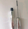 三資堂睫毛膏自然卷翹纖長定型睫毛打底升級小蠻腰防汗防水不暈染持妝  曬單實拍圖