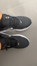 耐克（NIKE）男鞋 2025新款秋季Structure 26緩震耐磨運(yùn)動(dòng)鞋輕便透氣跑步鞋 黑翼疾行/新款首推 ReactX中底（曬圖反10） 40.5 （255mm） 曬單實(shí)拍圖