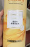 屈臣氏洗發(fā)水系列 控油洗發(fā)水 750ml*1瓶 曬單實(shí)拍圖