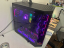 微星全家桶【24期免息】9800X3D 9950X3D RTX5080 5090D  5070Ti顯卡AI設(shè)計渲染組裝電腦電競游戲主機(jī) 配置二：9800X3D無顯卡丨可搭載50系列顯卡 曬單實拍圖