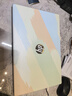 惠普（HP）星Book14/15筆記本 春日限定 學(xué)生打工族適用 流暢辦公AI游戲看劇PPT表格CAD畫圖PS網(wǎng)課 麥浪晴空 R5-7520U/15.6寸 16G內(nèi)存+1T固態(tài)硬盤 曬單實拍圖