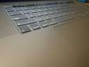 蘋果Apple戴爾戴睿宏碁華碩華為惠普火影機械革命聯(lián)想ThinkPad外星人榮耀LG二手筆記本電腦 蘋果（Apple） 曬單實拍圖