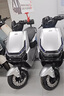雅迪【王鶴棣推薦】冠能T35 勁享版 電動(dòng)自行車(chē) 男女通用通勤代步長(zhǎng)續(xù)航電瓶車(chē)智能電動(dòng)車(chē)【門(mén)店自提】 顏色到店自選 曬單實(shí)拍圖