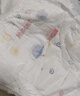 好奇（Huggies）金裝成長(cháng)褲XXL74(15kg以上)加加大號嬰兒尿不濕超薄拉拉褲 曬單實(shí)拍圖