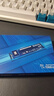 致態(tài)（ZhiTai）長江存儲(chǔ) 4TB SSD固態(tài)硬盤 NVMe M.2接口 Ti600系列 (PCIe 4.0 產(chǎn)品) 曬單實(shí)拍圖