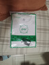 慶祁堂 牛蒡根250克 花草養生茶葉牛蒡片牛滂干可磨粉牛磅茶牛榜根 曬單實(shí)拍圖