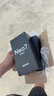 realme 真我Neo7 Turbo 新品5G拍照游戲電競(jìng)手機(jī) 天璣9400e 7200mAh電池長(zhǎng)續(xù)航+100W快充 極窄邊框直屏 透明黑 12GB+256GB 官方標(biāo)配 曬單實(shí)拍圖