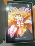 HUAKIN平板電腦2025最新款ipad109全網(wǎng)通5G4K超清網(wǎng)課學(xué)習(xí)游戲娛樂辦公二合一 深空灰 16pro 16G運行 + 256G內(nèi)存+豪華禮品 4K超清|120Hz高刷|雙卡全網(wǎng)通 曬單實拍圖