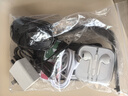 小米狐貍2025新款pad Pro 4K超清旗艦屏 144Hz高刷新率 安卓平板電腦 5G全網(wǎng)通插卡WiFi二合一辦公學(xué)生學(xué)習(xí) 珊瑚紫 12英 4K旗艦屏144Hz高刷 16G+512G 曬單實拍圖