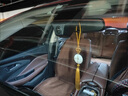 翊弘威視奔馳a級s級c級e級c200l e300l glc260 gla gle專用行車記錄儀高清 【單錄】4k+2160P+64G卡 款式:免接線/保險盒/OBD（無聲控） 曬單實拍圖
