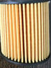 曼牌（MANNFILTER）機(jī)油濾清器HU711/51xM/HU7081Z標(biāo)致4083083013072008508咨詢客服 曬單實(shí)拍圖