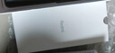 小米 REDMI Note 14 Pro+ 國(guó)家補(bǔ)貼 第三代驍龍7s IP68 6200mAh大電量 12GB+256GB 子夜黑 紅米5G手機(jī) 曬單實(shí)拍圖