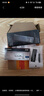 金士頓（Kingston）1TB SSD固態(tài)硬盤 M.2(NVMe PCIe 4.0×4) NV3系列 讀速6000MB/s AI 電腦配件 曬單實拍圖