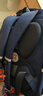 COOLBABY書包小學(xué)生兒童護(hù)脊減負(fù)男女孩1-3年級(jí)雙肩背包痛包輕便 曬單實(shí)拍圖