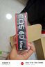 佳能（Canon）EOS 6D Mark II 6D2全畫幅 專業(yè)單反相機 L級24-105標準鏡頭套裝（約2620萬像素/4K延時視頻短片） 曬單實拍圖