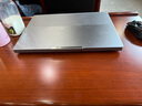ThinkPad聯(lián)想ThinkBook 16p 2025 AMD銳龍處理器 16英寸2.5K屏視頻剪輯設計師筆記本電腦 R9 8945HX 32G 1T 8G獨顯00CD 曬單實(shí)拍圖