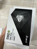 臺(tái)達(dá)（DELTA）SGM1300W黑色 單路12V白金全模全電壓臺(tái)式機(jī)電腦電源 ATX3.0/PCIE5.0/壓紋線/支持50系顯卡 曬單實(shí)拍圖