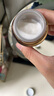 雅詩(shī)蘭黛智妍膠原乳霜款面霜75ml淡紋緊致護(hù)膚品化妝品禮盒生日禮物送老婆 曬單實(shí)拍圖