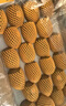 佳沛（zespri）新西蘭  陽光金奇異果16粒禮盒經(jīng)典果單果約 77-103g 水果 獼猴桃 曬單實拍圖