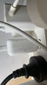 Apple/蘋果 30W USB-C充電器 蘋果充電頭 原裝充電器 手機快充 適用iPhone/iPad/Watch/Mac/AirPods 曬單實拍圖