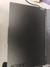 聯(lián)想拯救者Y7000 2025補貼 P圖設計電競游戲筆記本電腦r不到9000 滿血RTX5060/5050獨顯可選 標壓酷睿 14核i7 24G 512G滿血4060｜國家補貼 高刷高色域電競屏 曬單實拍圖