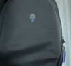外星人筆記本電腦包X/M系列輕薄大容量旅行雙肩背包 AW5625P 多功能雙肩背包 曬單實拍圖