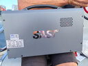 SAST汽車應(yīng)急啟動電源12v24v貨車卡車強(qiáng)啟搭電寶電瓶充電器大容量救援打火神器戶外移動電源 曬單實(shí)拍圖