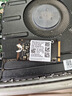 聯(lián)想（Lenovo) 1TB SSD固態(tài)硬盤(pán)m.2接口(NVMe協(xié)議)pcie4.0 SL7000系列 讀速高達(dá)5000MB/s 曬單實(shí)拍圖